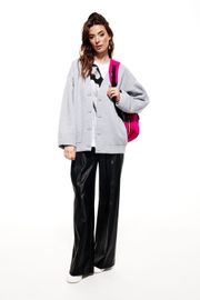 Cardigan Elletto Life #3700