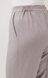 Костюм Мублиз 242 сер