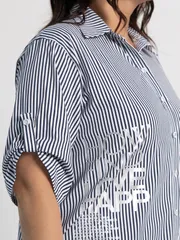 Bluzka LT Collection #B15950-4M