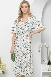 Sukienka LT Collection #P5552