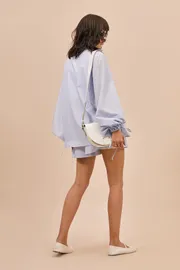Bluzka RIVOLI #2451 bluza