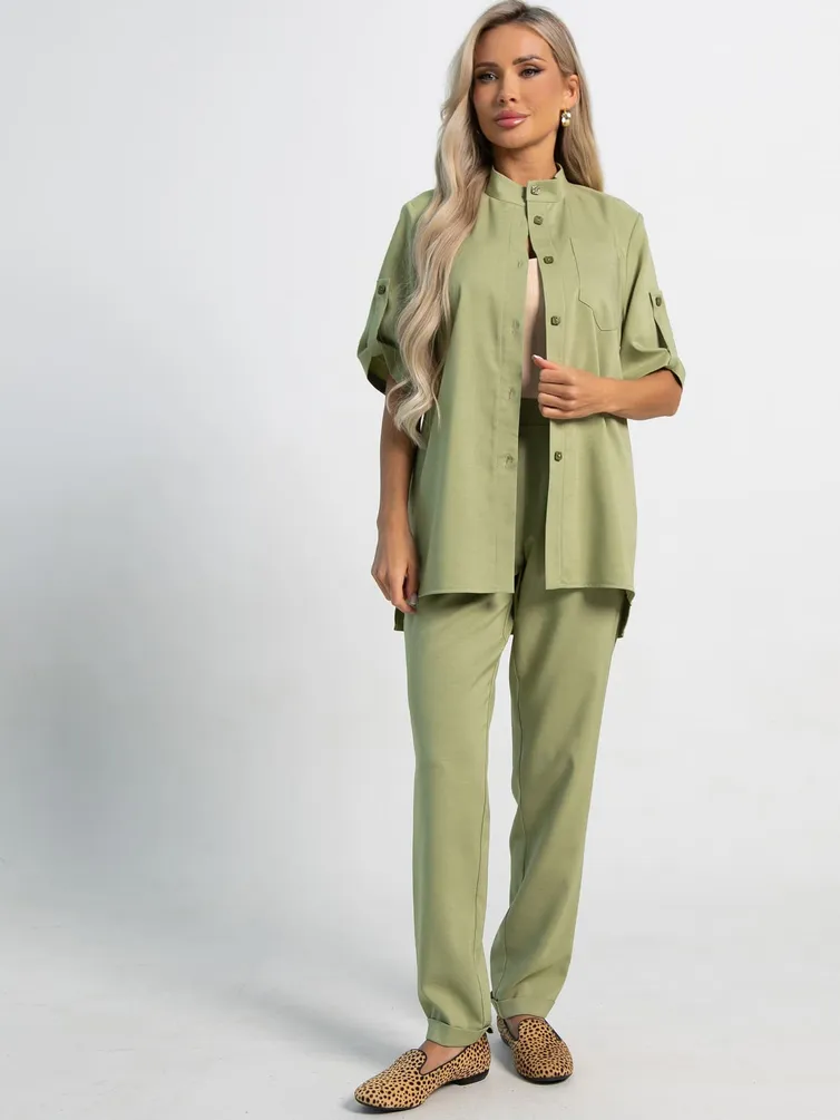 Garnitur LT Collection #K15448-3M