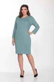 Sukienka Lady Style Classic #2098/2
