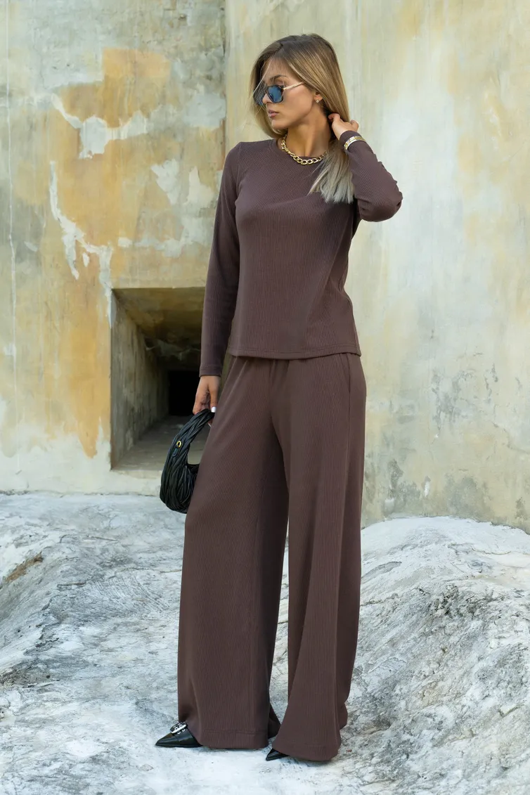 Zestaw SILVERSPICE #S-8438