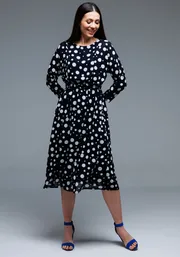 Платье Lars Style арт. 0894
