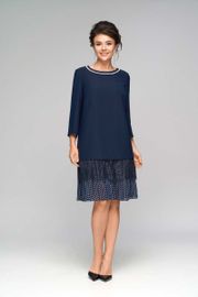 Dress Nika #8119