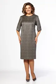 Sukienka Ell Style #2496