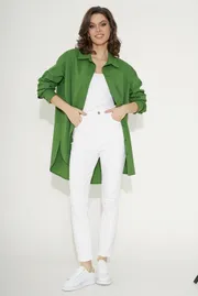 Bluzka URS #22-868L