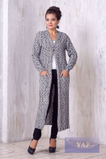 1409 бело черн