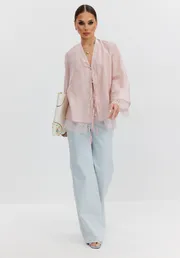 Bluzka Vesnaletto #4400-2