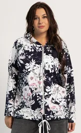 Жакет LT Collection Б16144-18М