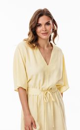 Платье EOLA 3120