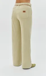 Trousers AVE RARA 4174