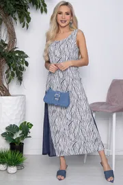 Sukienka LT Collection #P10509