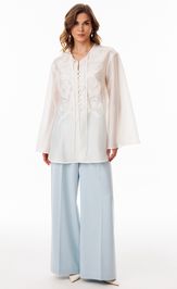 Брюки EOLA 3071