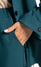 Костюм LT Collection К15330-4М
