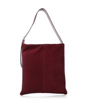Bags Galanteya #25s1120k45 bordo
