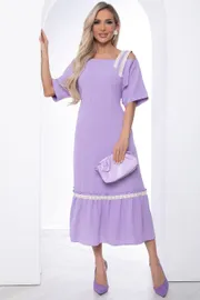 Sukienka LT Collection #P8807