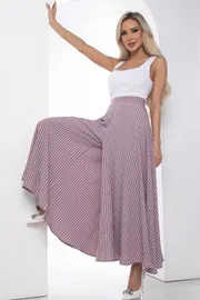 Spodnie LT Collection #B10172