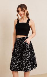 Комплект Amori 7102 164