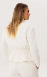 Suit FANTAZIA MOD 5404