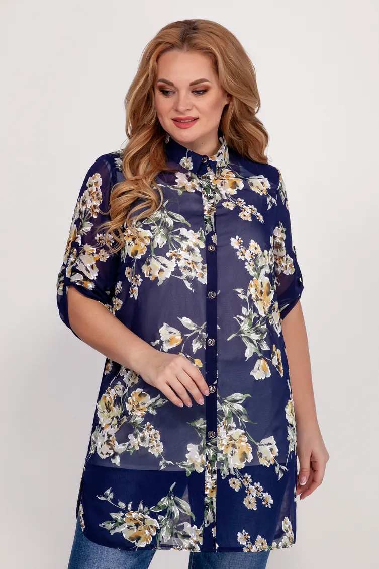 Zestaw Emilia #0490/9