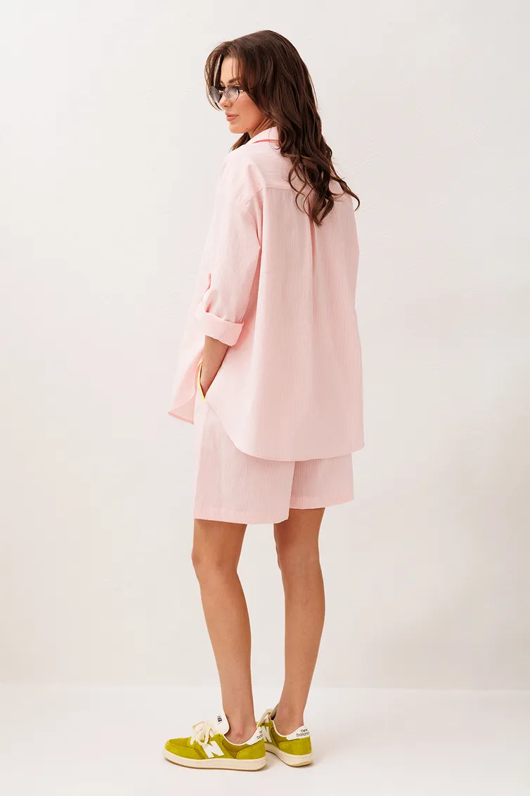 Bluzka Buter New #3297 roz