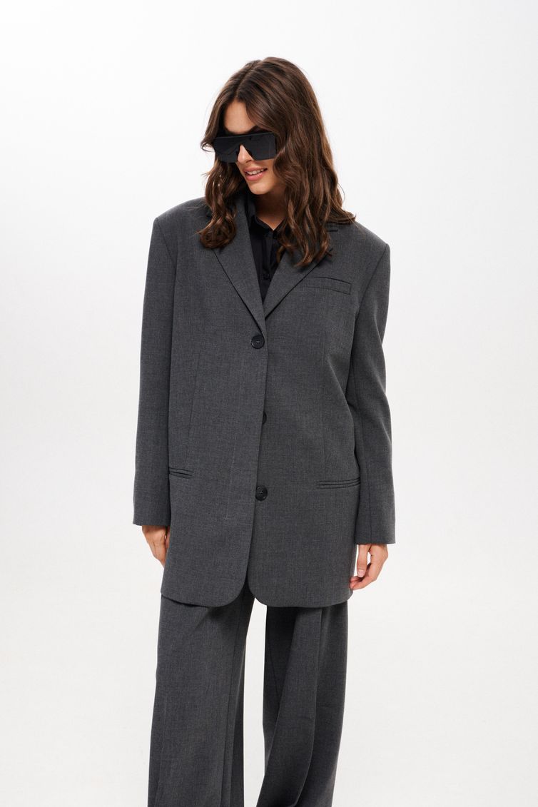 Blazer Elletto Life #3655.1