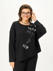 Костюм Bello style арт. 3-013