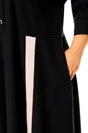 Sukienka Anastasia MAK #1356