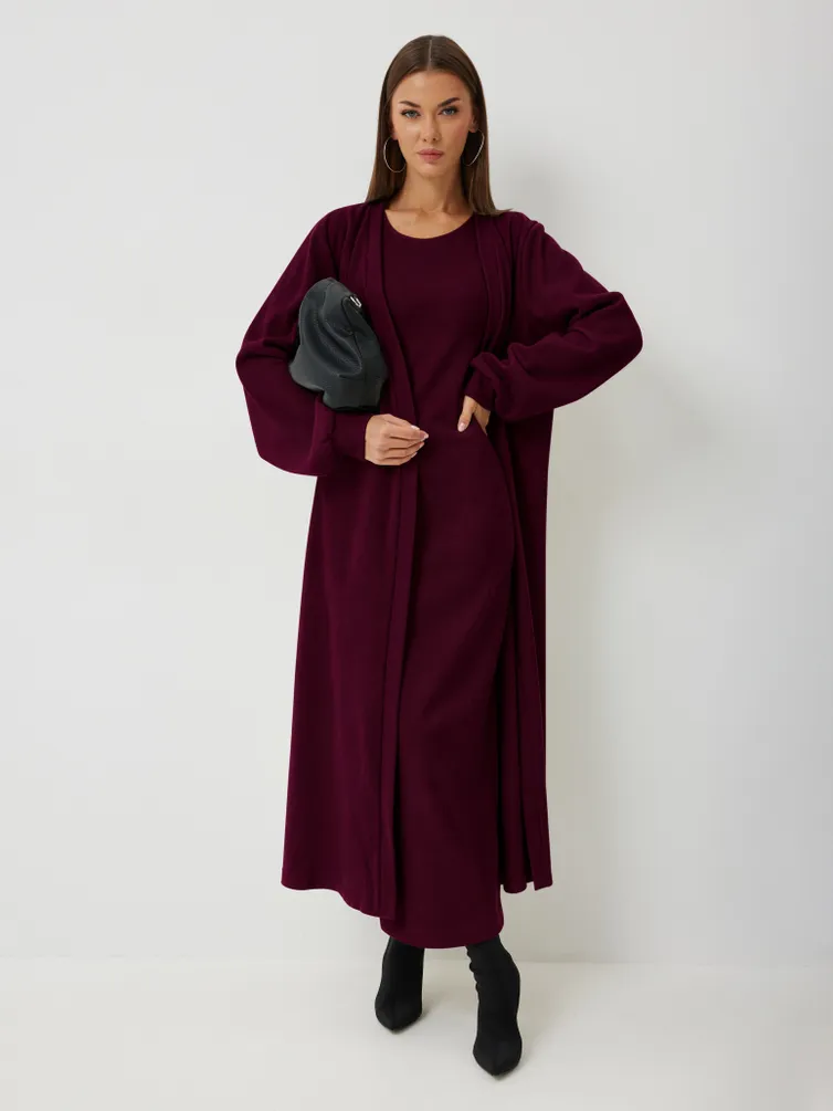 Set V&N fashion #1079_vinnyj