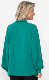 Блузка LT Collection Б14268-30М