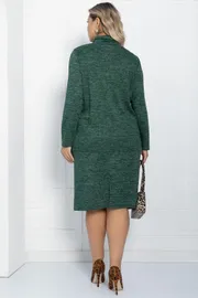 Костюм LT Collection арт. К11478