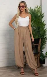 Брюки LT Collection Б16091-30М