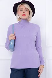Golf Bellovera #33D5629
