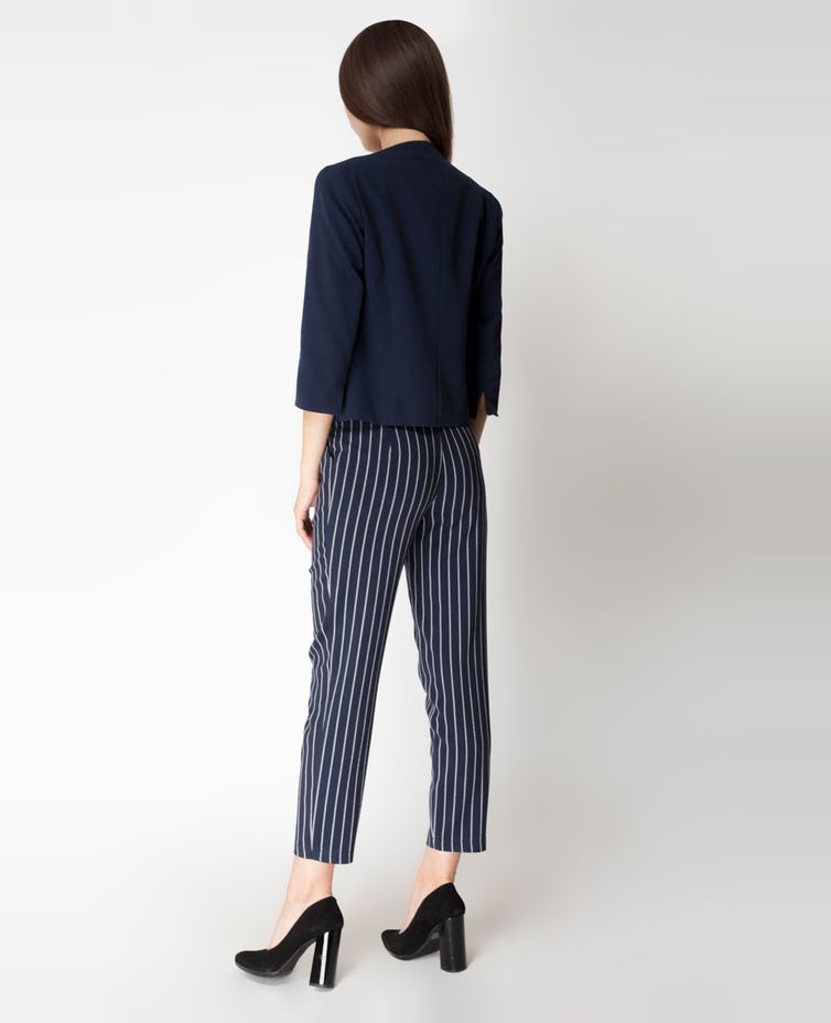 Blazer MALKOVICH #363/79