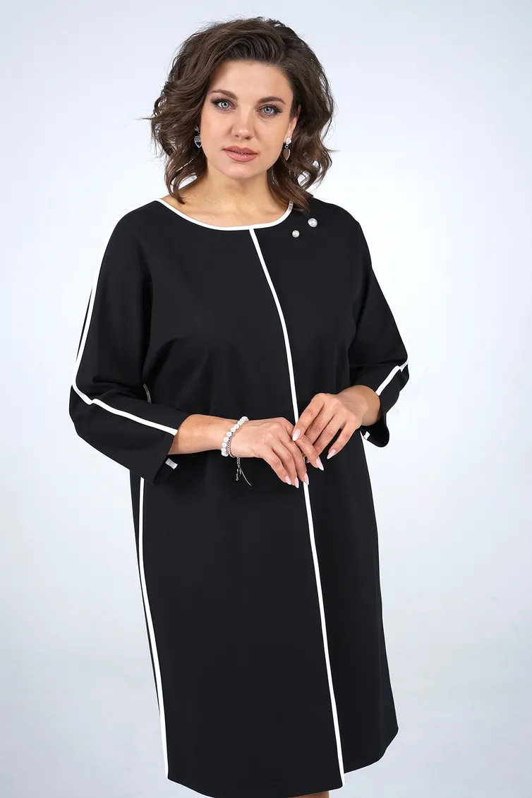 Sukienka ALANI #2261