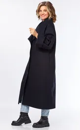 Coat Celentano 2109