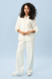 Костюм URS арт. 25-556-1