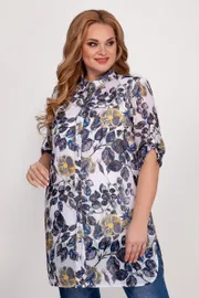 Zestaw Emilia #0490/8