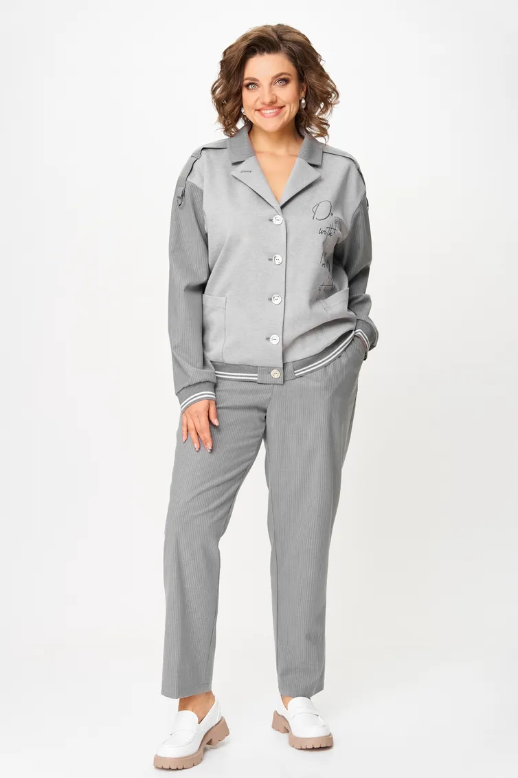 Костюм Aira Style арт. 24231