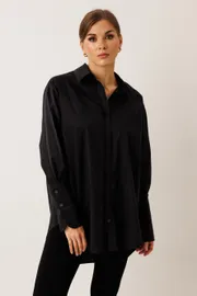Blouse BRELA #20007