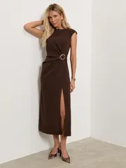 Dress Jetty #502-15