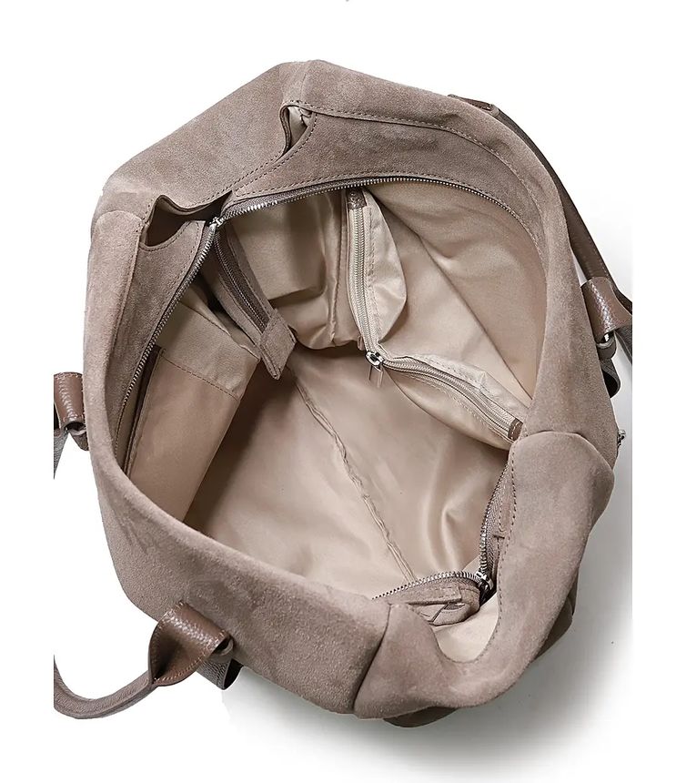 Bags Galanteya #25s2222k45 serkor/korichn