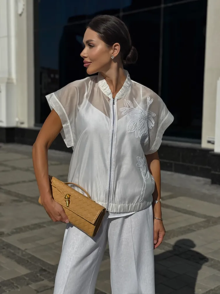 Костюм URS арт. 25-515-1