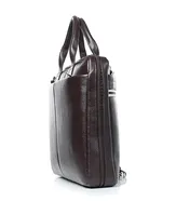 Torba Galanteya 25s1126k45 korichnevyj