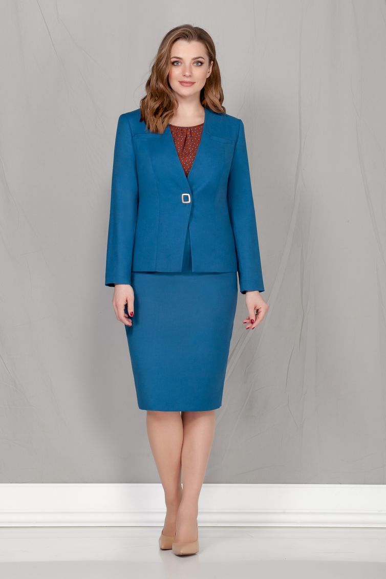 Zestaw Ivelta plus #3612