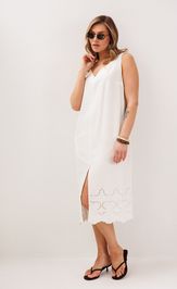 Платье FANTAZIA MOD 4850-1