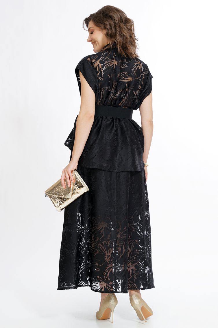 Комплект ALANI арт. 2520