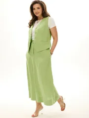 Zestaw MALI #724-003 salat